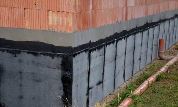 Ensuring Structural Integrity: Waterproofing Below Grade in San Francisco